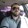 djafar, 37, г.Нальчик djafar, 37, г.Нальчик