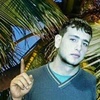 Роман, 37, г.Энгельс Роман, 37, г.Энгельс