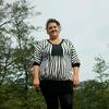 Ирина, 44, г.Пластун Ирина, 44, г.Пластун