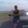 Евгений, 31, г.Курган Евгений, 31, г.Курган