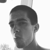Славик, 30, г.Калининград Славик, 30, г.Калининград