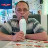 Владимир, 30, г.Нюксеница Владимир, 30, г.Нюксеница