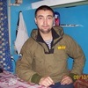 Валерьян, 39, г.Звенигово Валерьян, 39, г.Звенигово