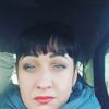 Татьяна, 42, г.Белгород Татьяна, 42, г.Белгород