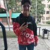 Артём, 16, г.Котово Артём, 16, г.Котово