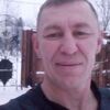 Сергей, 47, г.Санкт-Петербург Сергей, 47, г.Санкт-Петербург