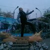 Алексей, 22, г.Новосибирск Алексей, 22, г.Новосибирск