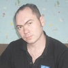 Иван, 37, г.Старая Купавна Иван, 37, г.Старая Купавна