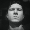 Вячеслав Кириченко, 26, г.Пыть-Ях Вячеслав Кириченко, 26, г.Пыть-Ях