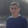 александр, 21, г.Пятигорск александр, 21, г.Пятигорск