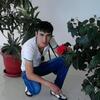 рахмон, 31, г.Кронштадт рахмон, 31, г.Кронштадт