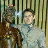 Алексей, 50, г.Самара Алексей, 50, г.Самара