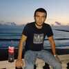 Муслим Алиев, 28, г.Махачкала Муслим Алиев, 28, г.Махачкала