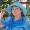 Татьяна Третьякова, 30, г.Тюмень Татьяна Третьякова, 30, г.Тюмень