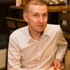 Антон, 29, г.Ижевск Антон, 29, г.Ижевск