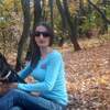 наталья, 34, г.Саратов наталья, 34, г.Саратов