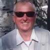 Сергей, 59, г.Электросталь Сергей, 59, г.Электросталь