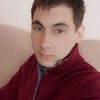 Антон, 25, г.Кинешма Антон, 25, г.Кинешма