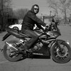 Тимофей, 33, г.Улан-Удэ Тимофей, 33, г.Улан-Удэ