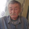 Владимир, 63, г.Троицк Владимир, 63, г.Троицк