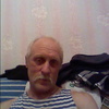 АНАТОЛИЙ, 57, г.Котовск АНАТОЛИЙ, 57, г.Котовск