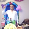 mirvakhid, 49, г.Плавск mirvakhid, 49, г.Плавск
