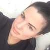 Екатерина, 33, г.Ейск Екатерина, 33, г.Ейск