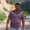 Радик, 33, г.Стерлитамак Радик, 33, г.Стерлитамак