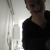 Гектор, 34, г.Саранск Гектор, 34, г.Саранск
