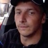 Павел, 23, г.Урень Павел, 23, г.Урень