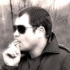 Станислав Синякин, 35, г.Шебекино Станислав Синякин, 35, г.Шебекино