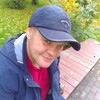 владимир, 41, г.Томск владимир, 41, г.Томск