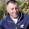Максим, 38, г.Рубцовск Максим, 38, г.Рубцовск