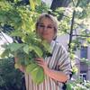 Ольга, 47, г.Симферополь Ольга, 47, г.Симферополь