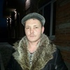 Владимир, 30, г.Ванино Владимир, 30, г.Ванино