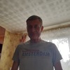 Виктор, 56, г.Торжок Виктор, 56, г.Торжок