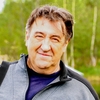 Сергей, 59, г.Санкт-Петербург Сергей, 59, г.Санкт-Петербург