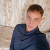 Рома, 24, г.Чита Рома, 24, г.Чита