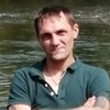 Олег, 37, г.Хабаровск Олег, 37, г.Хабаровск