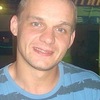 Сергей, 42, г.Электросталь Сергей, 42, г.Электросталь