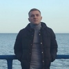 Валера, 30, г.Чернышевск Валера, 30, г.Чернышевск