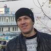 Владимир, 28, г.Волгодонск Владимир, 28, г.Волгодонск