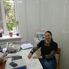Вероника, 35, г.Димитровград Вероника, 35, г.Димитровград