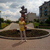 Надежда, 46, г.Ялуторовск Надежда, 46, г.Ялуторовск