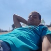 Александр, 24, г.Славянск-на-Кубани Александр, 24, г.Славянск-на-Кубани