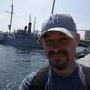 Стас Стасов, 47, г.Южно-Сахалинск Стас Стасов, 47, г.Южно-Сахалинск