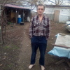 Николай, 68, г.Калининская Николай, 68, г.Калининская