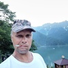 Владимир, 44, г.Псков Владимир, 44, г.Псков