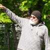 Олег, 59, г.Казань Олег, 59, г.Казань