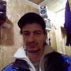Алексей, 45, г.Сургут Алексей, 45, г.Сургут